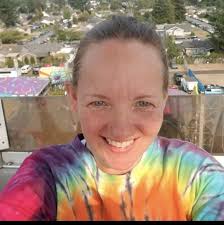 Her mentally ill mother forced her to endure some of the most horrific  experiences, all while the world celebrated her as a child star. Her father  wasn't even her biological parent, and