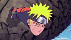 Pin On Naruto Shippuden Classico איזבלה