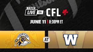 News source: CFL.ca