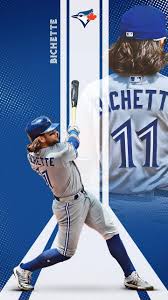toronto blue jays wallpaper by draganp82 22 free on zedge toronto blue jays wallpaper by