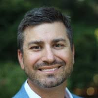 Alex Westerman RN, MBA