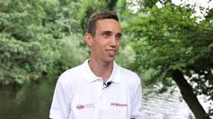 W 2011 został brązowym medalistą mistrzostw świata juniorów młodszych. Poznajmistrza Patryk Dobek Youtube