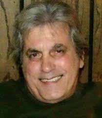 Raymond Wesley Kelly Obituary