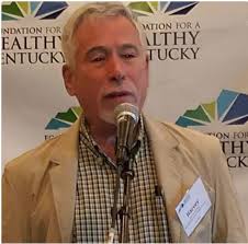 KENTUCKY HEALTH NEWS: September 2017