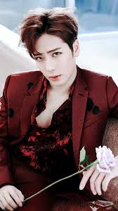16.08.2019 · 40 most famous kpop fandom names and their meanings people choice vote, bts fandom name, twice fandom name, bigbang fandom name, got7 … Got7 Jackson Speaks About The Hate He Received Daily K Pop News