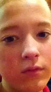 Stebens Theatre (@stebensct)