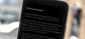 Basically, i got a replacement phone htc one mini 2 from vodafone and put in my sim card and it asked for sim network unlock pin. How To Sim Unlock Your Htc One For Free Htc One Gadget Hacks