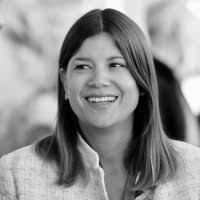 Agnes Grange Email & Phone Number