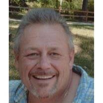 Ralph Dee Emery Obituary