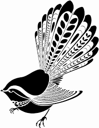 Kiwiana Pohuakawa Illustration Google Search Nz Art Maori Art New Zealand Tattoo