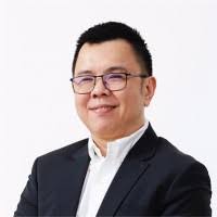 50+ “Darien” profil