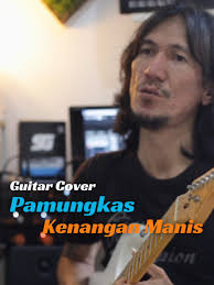 Feber Adam (@feberadams)