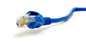Plug the adapter into your laptop's usb port and use a cat5e/6 ethernet patch cable to connect the rj45 end to the network. How To Connect Your Xbox One To Your Network Dummies