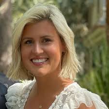 Candace Hancock Thompson (@candacehancockthompson) • Instagram photos and  videos