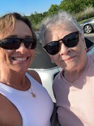 Dana Carpenter (@danadane01) • Instagram photos and videos