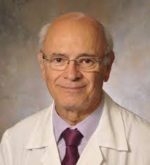 Robert Schaffhauser's Instagram, Twitter & Facebook