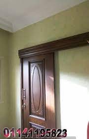 ابواب خشب ابواب خشب مودرن ابواب غرف ابواب غرف مودرن مصنع باب وشباك احدث موديلات ابواب خشب اجمل ابواب خشب ابواب شقق ابوب خشب عزيزى اب home decor decor furniture