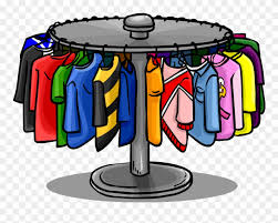 We did not find results for: Clothes Rack Clothes Png Clipart Transparent Png 1296034 Pinclipart