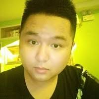 30+ "Tonghe Wang" profiles