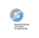 Inland Revenue Authority of Singapore