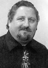 Racine County neighbors: Obituaries published today