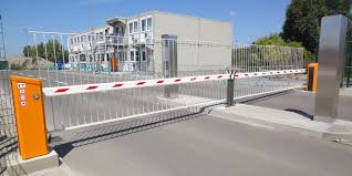 Magnetic und hermetec sind langjährige partner im bereich schrankenanlagen für parkplätze, werkszufahrten, campingparkplätze jede schranke wird im werk im. Magnetic Access Pro H Bis 6 0 M Schranken De