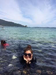 Also, do you have any idea which beach of koh lipe is best for. Pakej Travel Bajet Koh Lipe 3hari 2malam Rm599