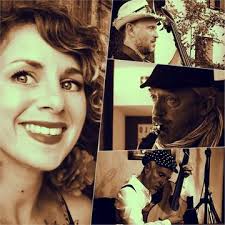 Agenda des événements