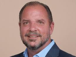 St. Louis People in Business: Sept. 11, 2020