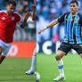 Financial and Sporting Turmoil Deepens for Internacional and Grêmio Amid Gre-Nal Clash