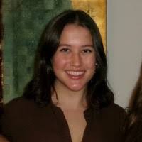 Kayla Richardson, EIT