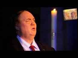 Timothy Evans (4) Discography: Vinyl, CDs, & More