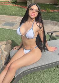 Yeri Mua - Free pics, galleries & more at Babepedia