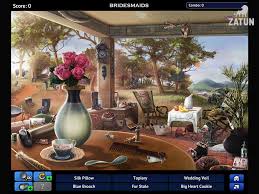 How can i hide objects behind other objects in unity 2d dynamically? Hidden Object Games Best Hidden Object Games Hidden Object Online Game