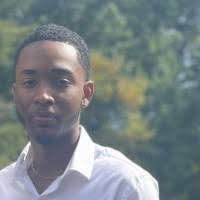 200+ "Folkes" profiles