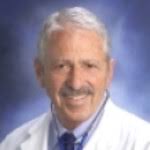 Dr. Eric Manske, MD, Obstetrics & Gynecology