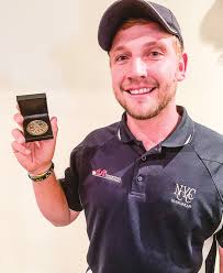 COVID restrictions to ease from Friday