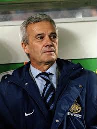 Gigi Simoni, la carriera dell'ex allenatore dell'Inter