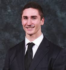 RBC Indigenous Partnership Report 2018