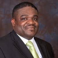 Alex Dunlap Email & Phone Number