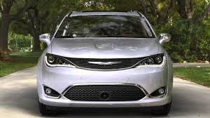 Image result for Light Frost 2017 Chrysler