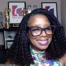 Did you know ladies? Join us!! Our NEXT Women Empowerment Wednesday is with April  Hurst @aprilhurstonline ! We are so excited for us all to hear how she is  empowering more women