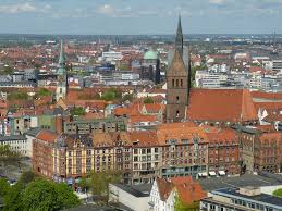 Attraktive eigentumswohnungen in hannover in jeder preisklasse. Sozialwohnung Mieten In Hannover Wbs Wohnung