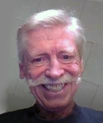 Richard Bazel Obituary