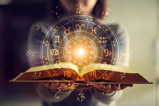 Daily Horoscope