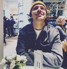 Лучшие голы, статистика и фото артемия панарина. 46 9 Tys Otmetok Nravitsya 516 Kommentariev Artemij Panarin Artemiypanarin V Instagram Vseh S Pobedoj I Love This Felling