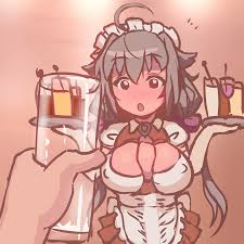 Viewing Tags on Hentai Juggs. Big Hentai Tits!.com