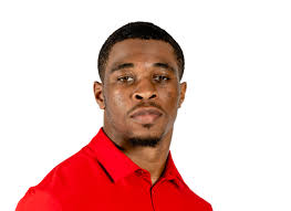 Addison Carlson 2025 Stats per Game