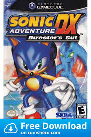 Navega a través de la mayor colección de roms de nintendo ds y obtén la oportunidad de descargar y jugar juegos de nintendo 64 gratis. Pin On Gamecube Roms