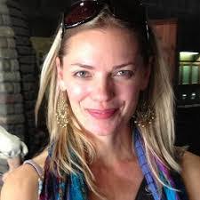 Heather Tittle's Instagram, Twitter & Facebook